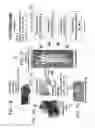 Fig. 02 - Pomegranate sprouts, preparations derived therefrom and compositions comprising same