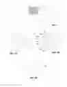 Fig. 02 - Systems and methods affecting profiles of solutions dispensed across microelectronic topographies during electroless plating processes