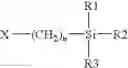 Fig. 02 - PROCESS FOR PRODUCING A MULTILAYER COATING