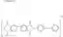 Fig. 08 - Polyimide tube, process for producing the same and fixing belt