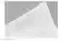 Fig. 01 - Composite laminate and method of manufacture