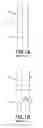 Fig. 02 - Composite laminate and method of manufacture