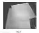 Fig. 06 - Composite laminate and method of manufacture