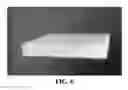 Fig. 07 - Composite laminate and method of manufacture