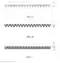 Fig. 02 - METHOD FOR MANUFACTURING PATTERNED MICROSTRUCTURE AND CASE