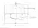 Fig. 01 -  PRINTING INK SET