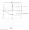 Fig. 02 -  PRINTING INK SET