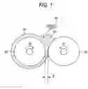 Fig. 02 - Carbon fiber composite material and process for producing the same