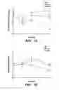 Fig. 08 - Silk fibroin materials and use thereof