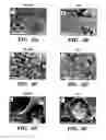 Fig. 09 - Silk fibroin materials and use thereof