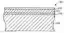 Fig. 01 - COATING PROCESS AND ARTICLE
