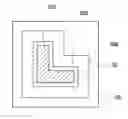 Fig. 01 - System for designing mask pattern
