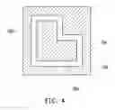 Fig. 06 - System for designing mask pattern