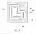 Fig. 07 - System for designing mask pattern