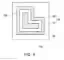 Fig. 08 - System for designing mask pattern
