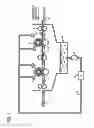 Fig. 02 - PRODUCTION METHOD OF LITHOGRAPHIC PRINTING PLATE, LITHOGRAPHIC PRINTING PLATE PRECURSOR AND LITHOGRAPHIC PRINTING METHOD