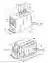 Fig. 02 - Programmable dental device