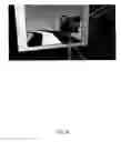 Fig. 28 - Vehicle simulator system
