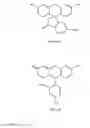 Fig. 02 - Fret assays, methods for performing the assays and compounds relevant to the assays