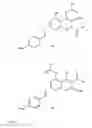 Fig. 06 - Fret assays, methods for performing the assays and compounds relevant to the assays