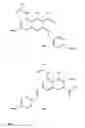 Fig. 07 - Fret assays, methods for performing the assays and compounds relevant to the assays