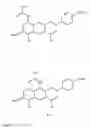 Fig. 08 - Fret assays, methods for performing the assays and compounds relevant to the assays