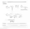 Fig. 02 - Imaging agents for protein misfolding