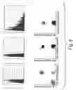 Fig. 03 - METHODS AND SYSTEM FOR ANALYZING CELLS