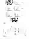 Fig. 04 - METHODS AND SYSTEM FOR ANALYZING CELLS