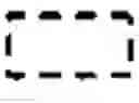 Fig. 02 - CCI-779 derivatives and methods of making same