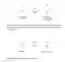 Fig. 02 - Fungal peroxygenases and methods of application