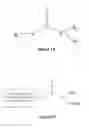Fig. 02 - Methods for degrading toxic compounds