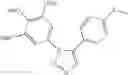 Fig. 167 - COMPOUNDS FOR THE TREATMENT OF PROLIFERATIVE DISORDERS