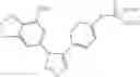 Fig. 197 - COMPOUNDS FOR THE TREATMENT OF PROLIFERATIVE DISORDERS