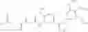 Fig. 294 - COMPOUNDS FOR THE TREATMENT OF PROLIFERATIVE DISORDERS