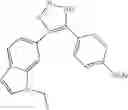 Fig. 320 - COMPOUNDS FOR THE TREATMENT OF PROLIFERATIVE DISORDERS