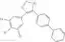 Fig. 331 - COMPOUNDS FOR THE TREATMENT OF PROLIFERATIVE DISORDERS