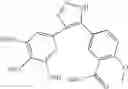 Fig. 366 - COMPOUNDS FOR THE TREATMENT OF PROLIFERATIVE DISORDERS