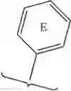 Fig. 511 - COMPOUNDS FOR THE TREATMENT OF PROLIFERATIVE DISORDERS