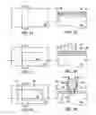 Fig. 02 - Method of making small geometry features