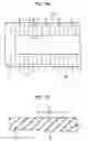 Fig. 02 - Semiconductor device and method of manufacturing the same