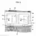 Fig. 09 - Semiconductor device and method of manufacturing the same