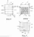 Fig. 06 - Electrical connector assembly with a detachable wire routing cover
