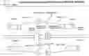 Fig. 01 - Cord, hose and cable fastening system and method