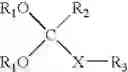 Fig. 02 - Aqueous emulsions comprising polyisocyanate/acetal solvent compositions and coatings/adhesives produced therefrom