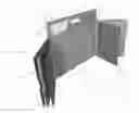 Fig. 01 - DUAL BINDING CHILDREN'S ENTERTAINMENT DEVICE