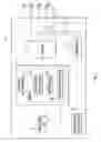 Fig. 02 - Self-optimizing wireless network base station