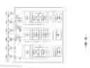 Fig. 02 - Method and system for measuring and optimizing integrated antenna performance