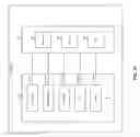 Fig. 07 - Method and system for measuring and optimizing integrated antenna performance