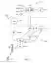 Fig. 02 - Method and apparatus for the integration of SMS message communications into call center operation